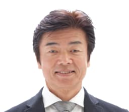 takahashi